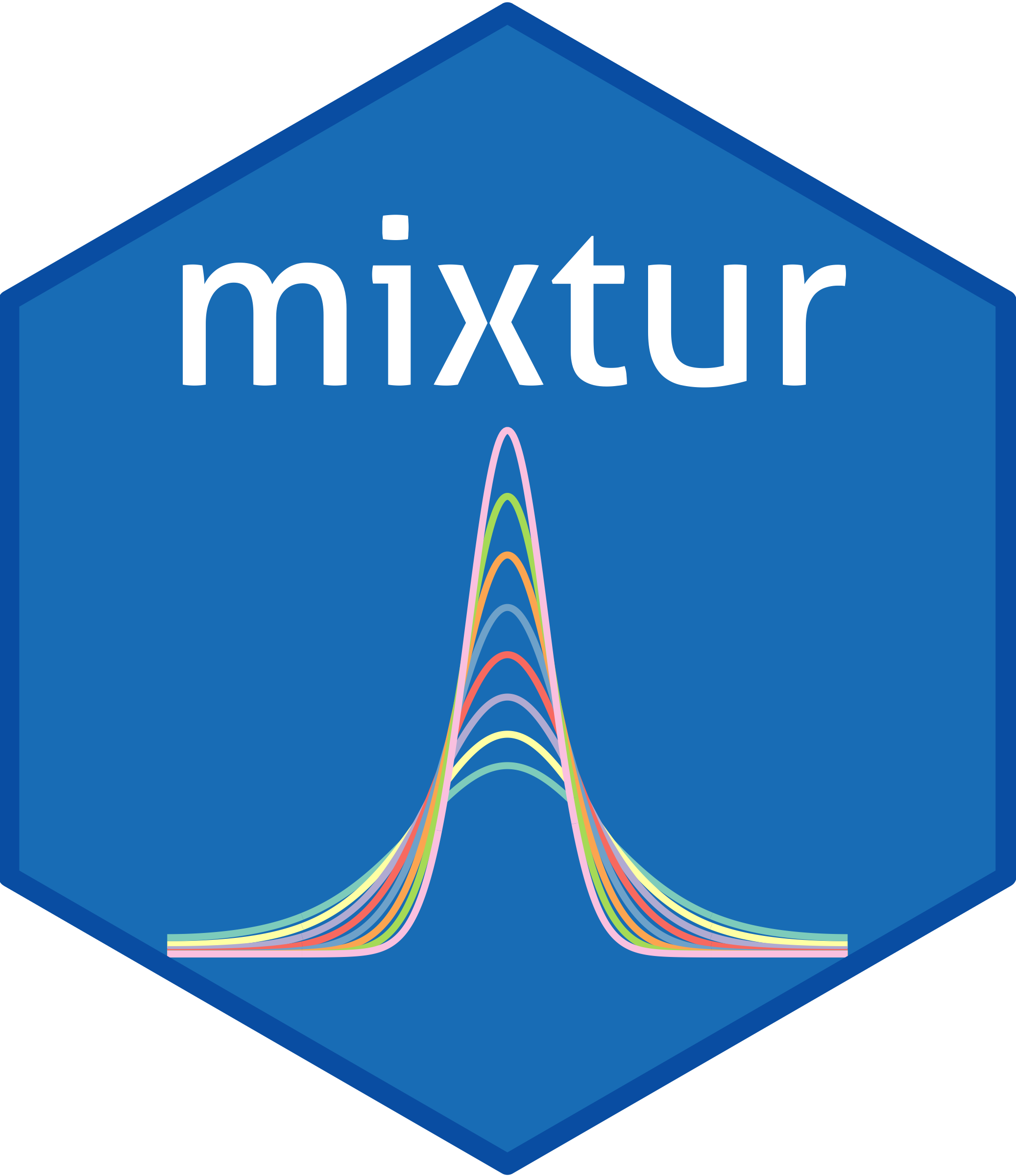 mixtur logo